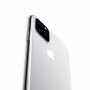 Ультра тонкий чехол HOCO Light Series для iPhone 11 (Slim Прозрачный)
